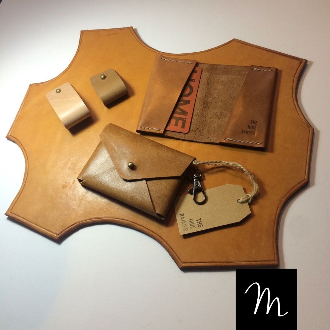 The Market Co tweet media