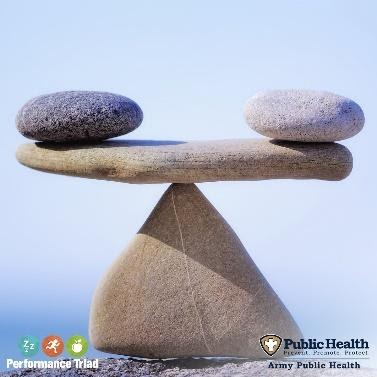The calories you eat and drink must be LESS than the calories you burn if you want to lose weight. Increase your calories burned through exercise and decrease your calorie intake. Your local Registered Dietitian can assist. phc.amedd.army.mil/topics/healthy…
#PerformanceTriad