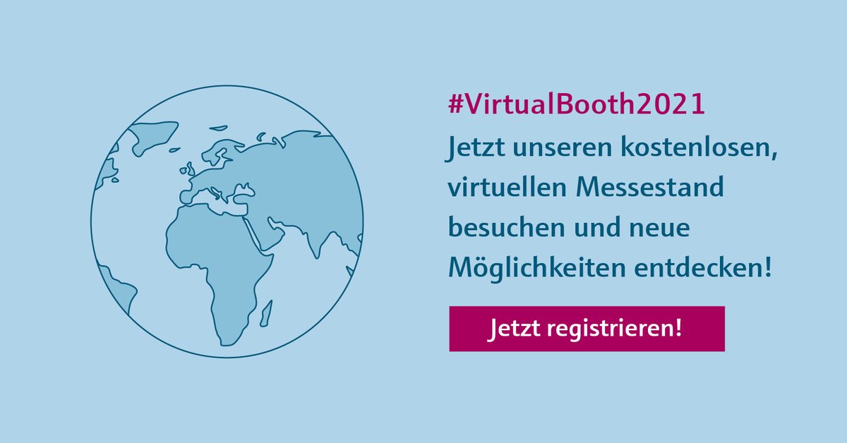 Entdecken Sie mit unserem virtuellen Messestand die Produkte, Dienstleistungen und Lösungen von Endress+Hauser für die industrielle Prozessautomatisierung jetzt gleich von jedem beliebigen Standort aus: eh.digital/2MypxlL ​#FieldInstrumentation #VirtualBooth2021