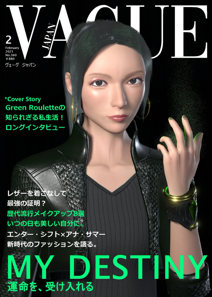 Derahope 糸人間作品 Derahope Twitter Derahope 糸人間作品 Derahope Twitter