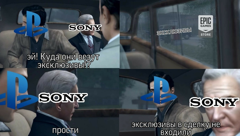 Es5CmPFXYAIPNtx?format=jpg&name=900x900
