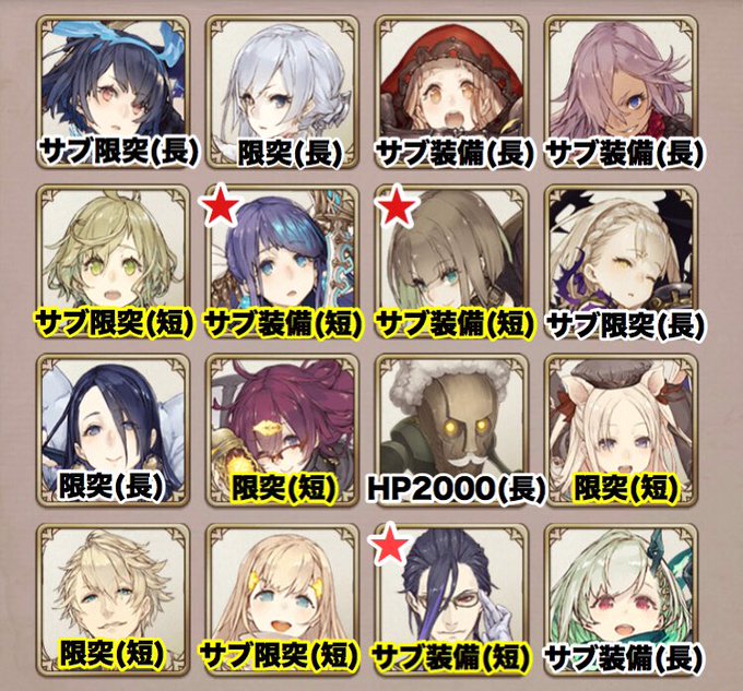 Nya No Suuさんのイラストまとめ