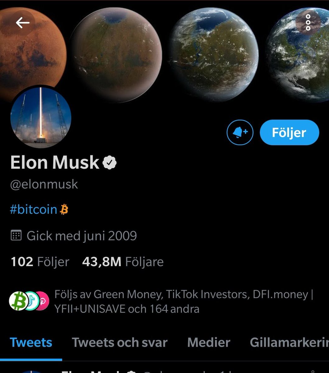 sweblocks's tweet photo. #bitcoin https://t.co/ZYi63VqW6Y https://t.co/sQrJMW1apt