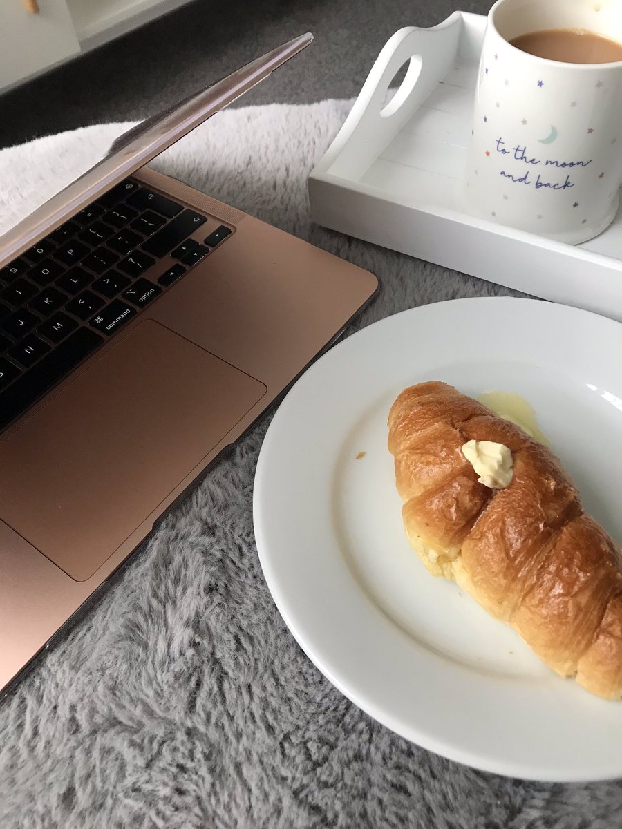 ElsiesMoon's tweet image. Preparing for a morning with @ChesterVoices 

#charity #wirral #wirralcharity #countessofchester #babyloss