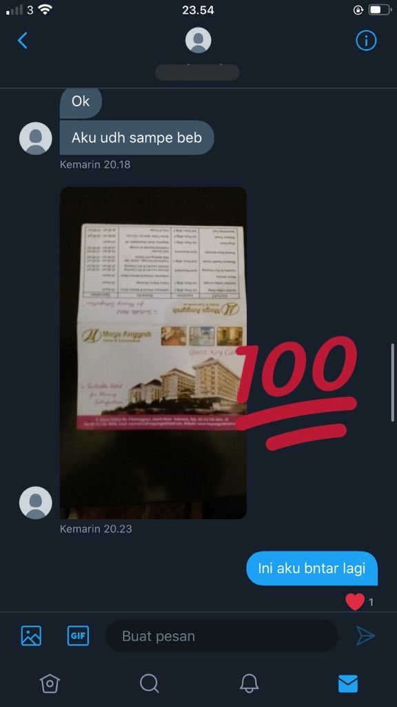 kissloverss's tweet image. 