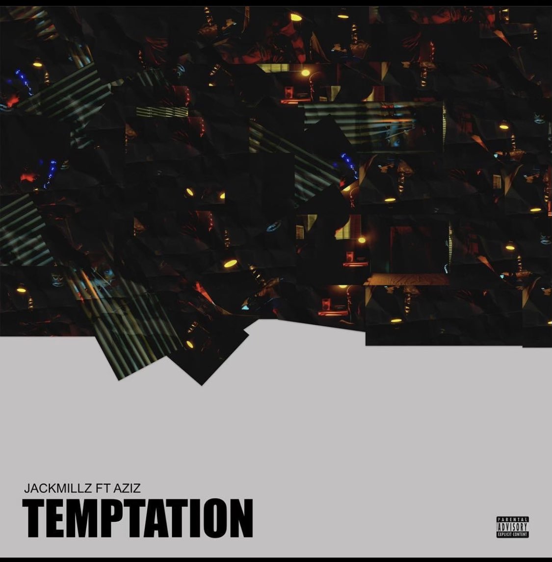cloutafrica's tweet photo. Jackmillz Ft. Aziz - Temptation
Mr Real Ft. Laycon x Zlatan Ibile - Baba Fela Remix
#NOWFriday #CloutAfrica https://t.co/cIIgSPjX6W
