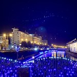 ツイートに含まれる画像