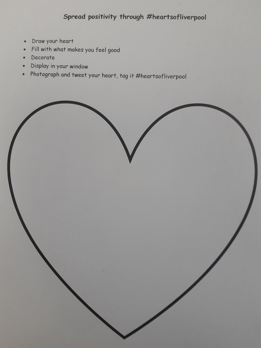 mattarnprimary tweet media