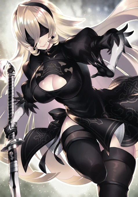 ソシエ二号I型

#ソシ絵ール 