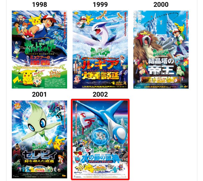 多田京加のtwitterアーカイブ 21年1月29日 Arkaibu Project48