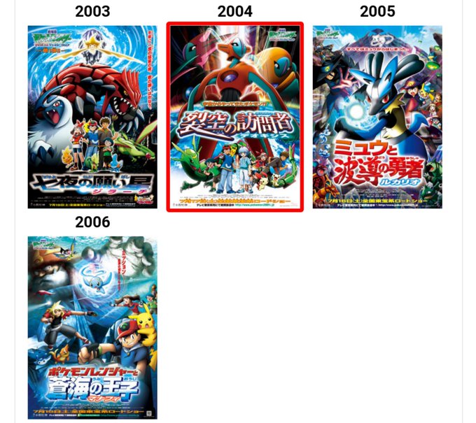 多田京加のtwitterアーカイブ 21年1月29日 Arkaibu Project48