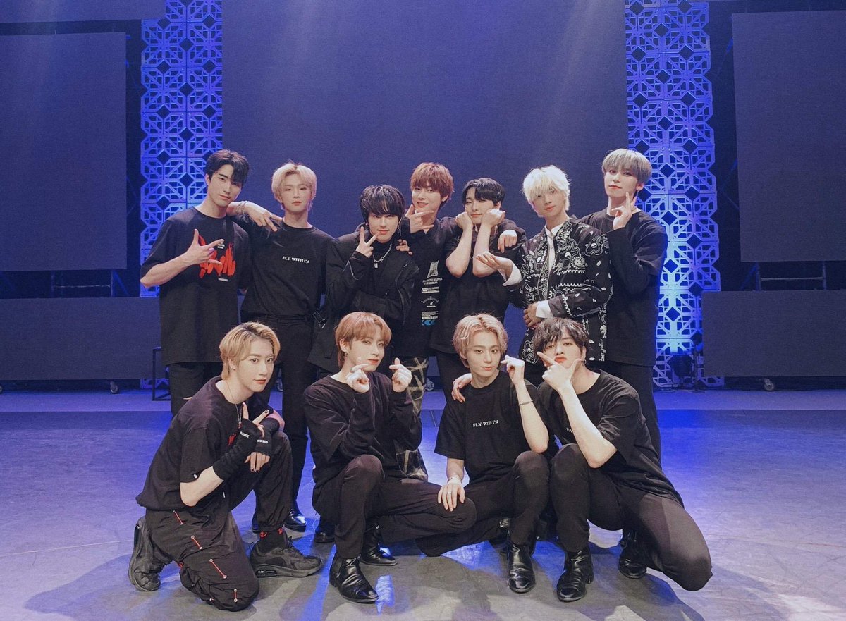 neoweusthinker's tweet photo. hello!! this is a new thinker acc dedicated to oneus onewe and nct (+ wayv) !! pls help rt to spread the word tysm <3

@NCTsmtown @official_ONEUS @official_ONEWE https://t.co/w20Mtj1HbE