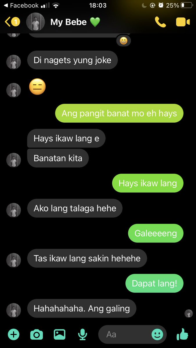 rineannakiska's tweet photo. #AngGaling hahahaha https://t.co/iAigrAp9Mi