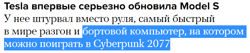 cs_getto's tweet photo. А с CS:GO как дела обстоят? https://t.co/VD0iBMkX3w