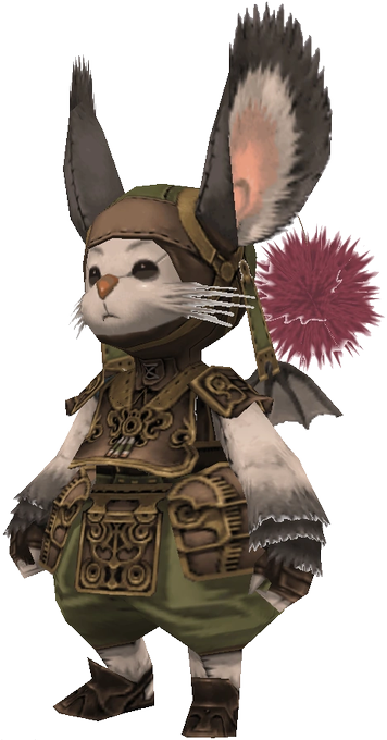 Ff12のtwitterイラスト検索結果