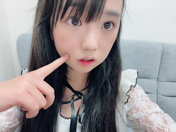 Twitterのコスプレ画像41