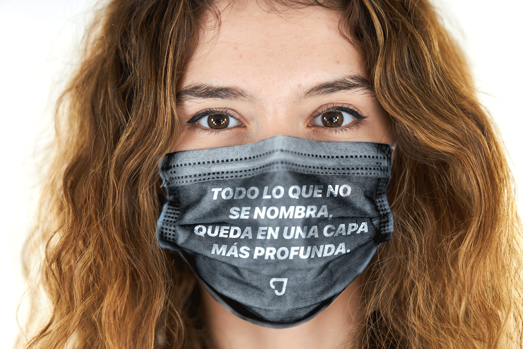 JuliaMBueso's tweet photo. Todo lo que no se nombra, queda en una capa más profunda y no tenemos acceso a ella tan fácilmente.
Cada unx de nosotrxs somos potentes en algo. Solo hay que reflexionar sobre ello y nombrarlo. 
https://t.co/Ch455jAw29 #orientacionprofesional #talento https://t.co/pYrT7IKwRU