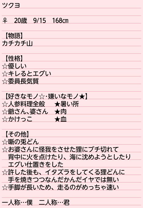 騙したなのtwitterイラスト検索結果