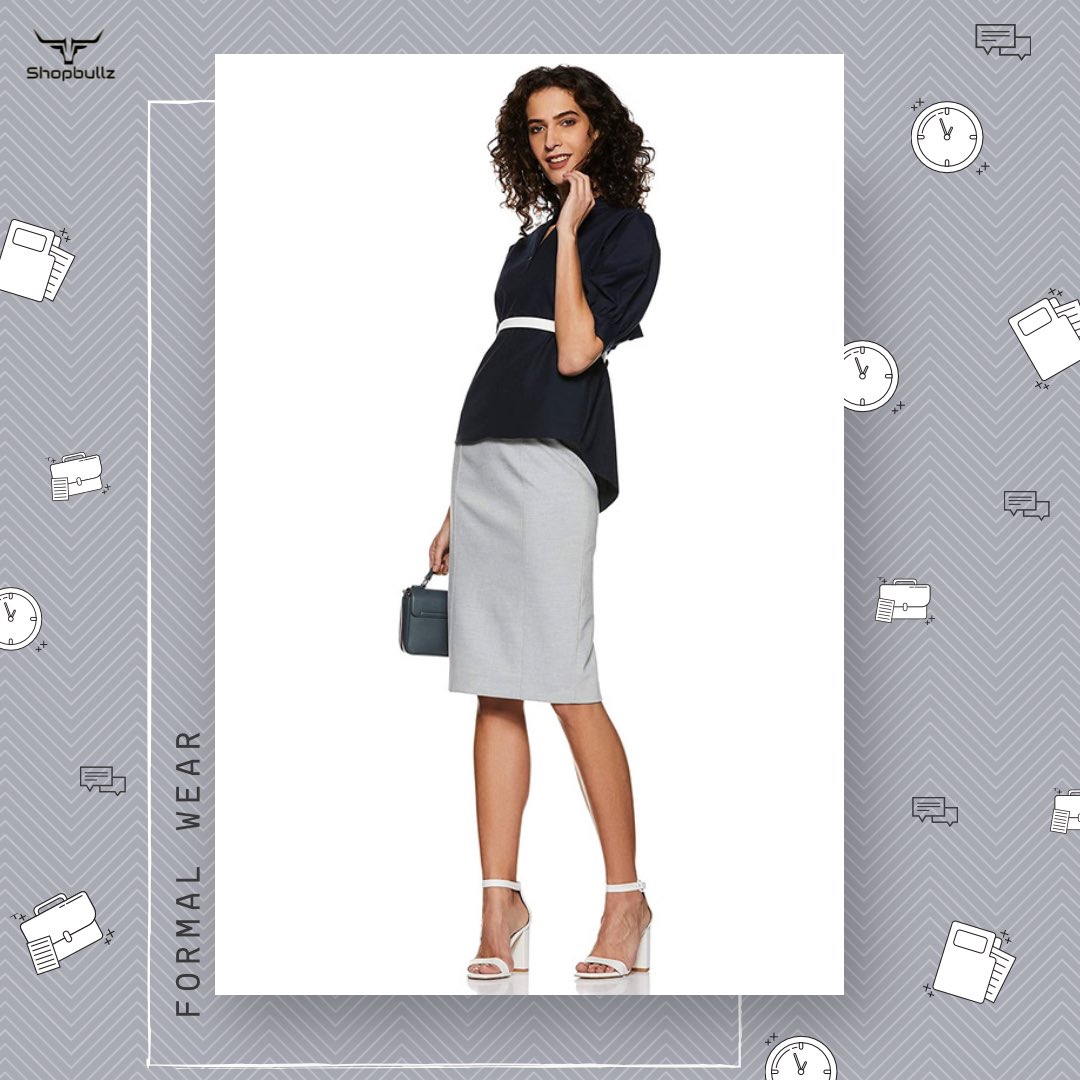 Formal Wear 

amzn.to/2HMAeNX

This smart shirt by Van Heusen Women, is perfect for work and all formal occasions.

shopbullz.in

#shopbullz #formals #womenwear #shirtsforwomen #formalstyle #officeoutfit #outfitstyle #vanheusen #vanheusenwoman #vanheusenindia