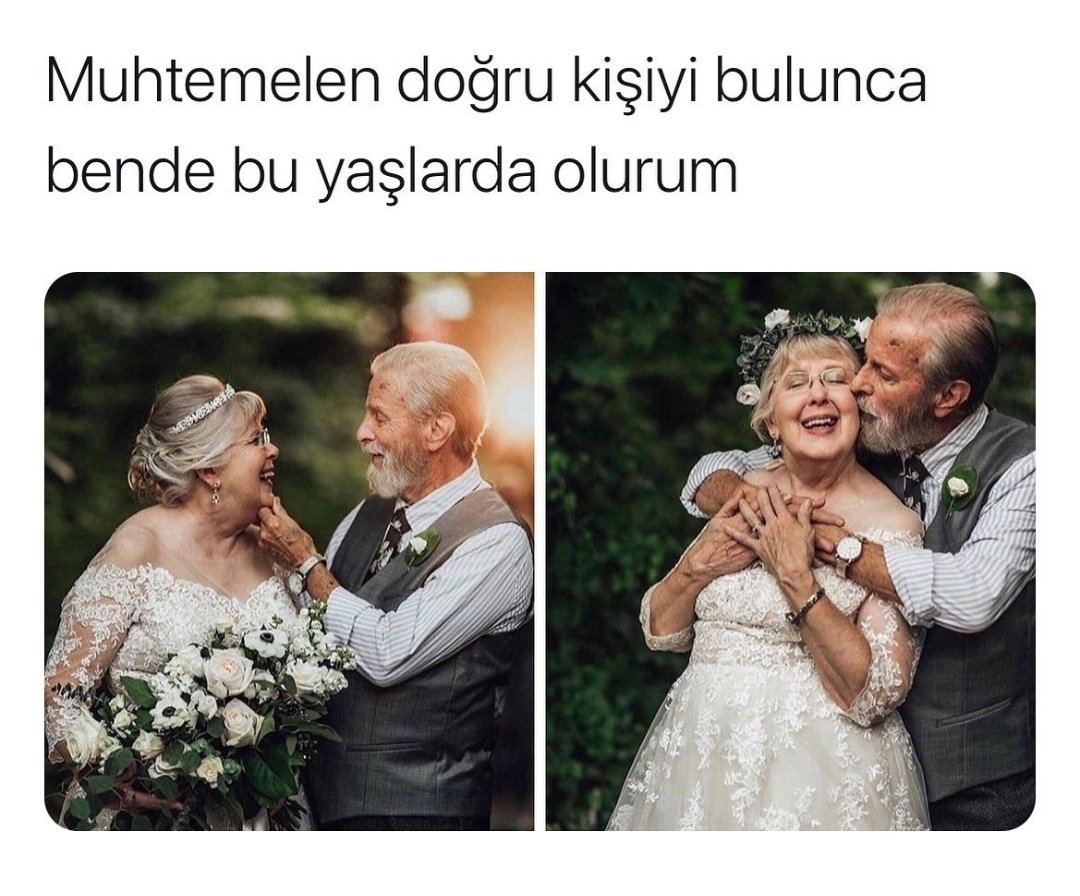 Belki 1.60 lık bir yerde