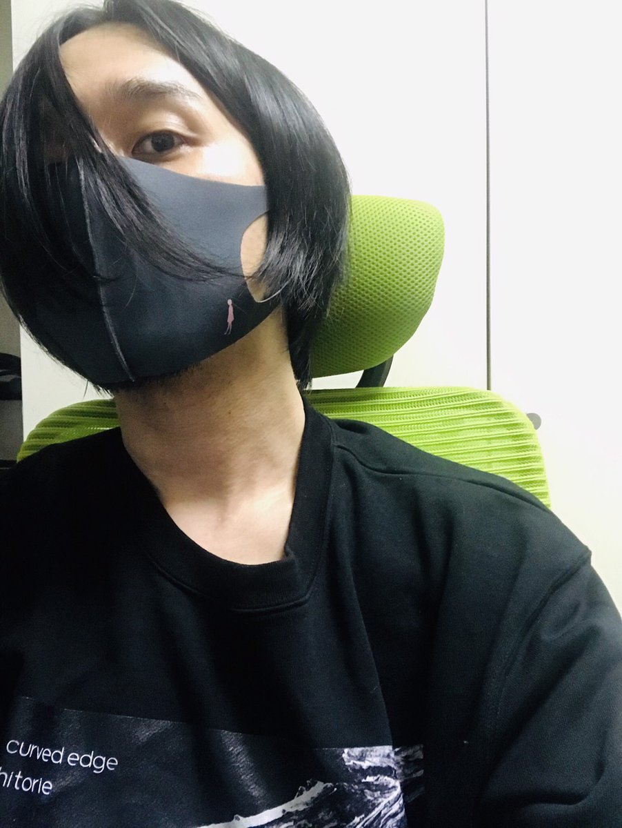 ヒトリエ まとめ売り