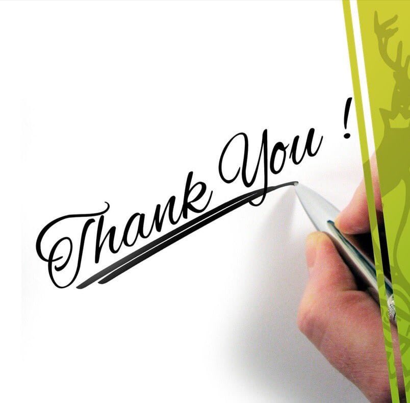 Today we say goodbye and thank you to over 100 years of collective experience as 8 CPO’s move onto pastures new #criticalworkers