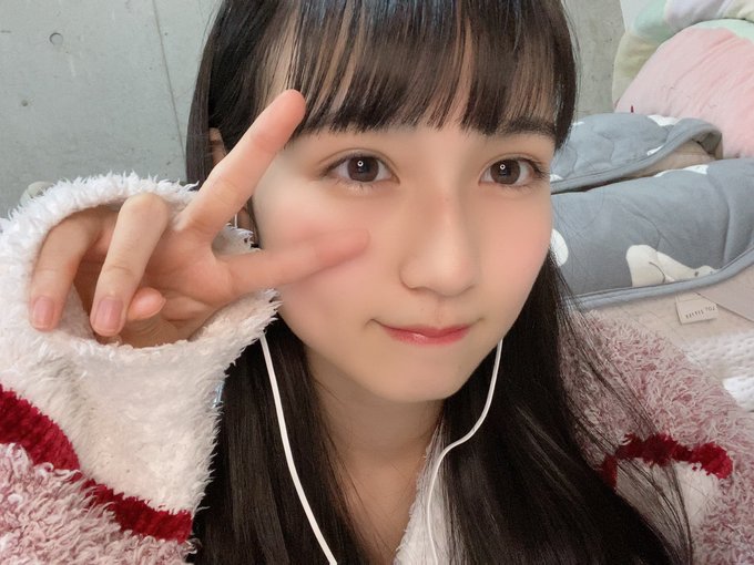 今村麻莉愛のTwitter画像33