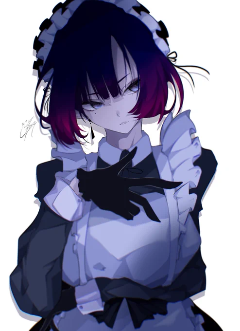 ◁2019           2020▷

私の黒歴史成長記録...? 