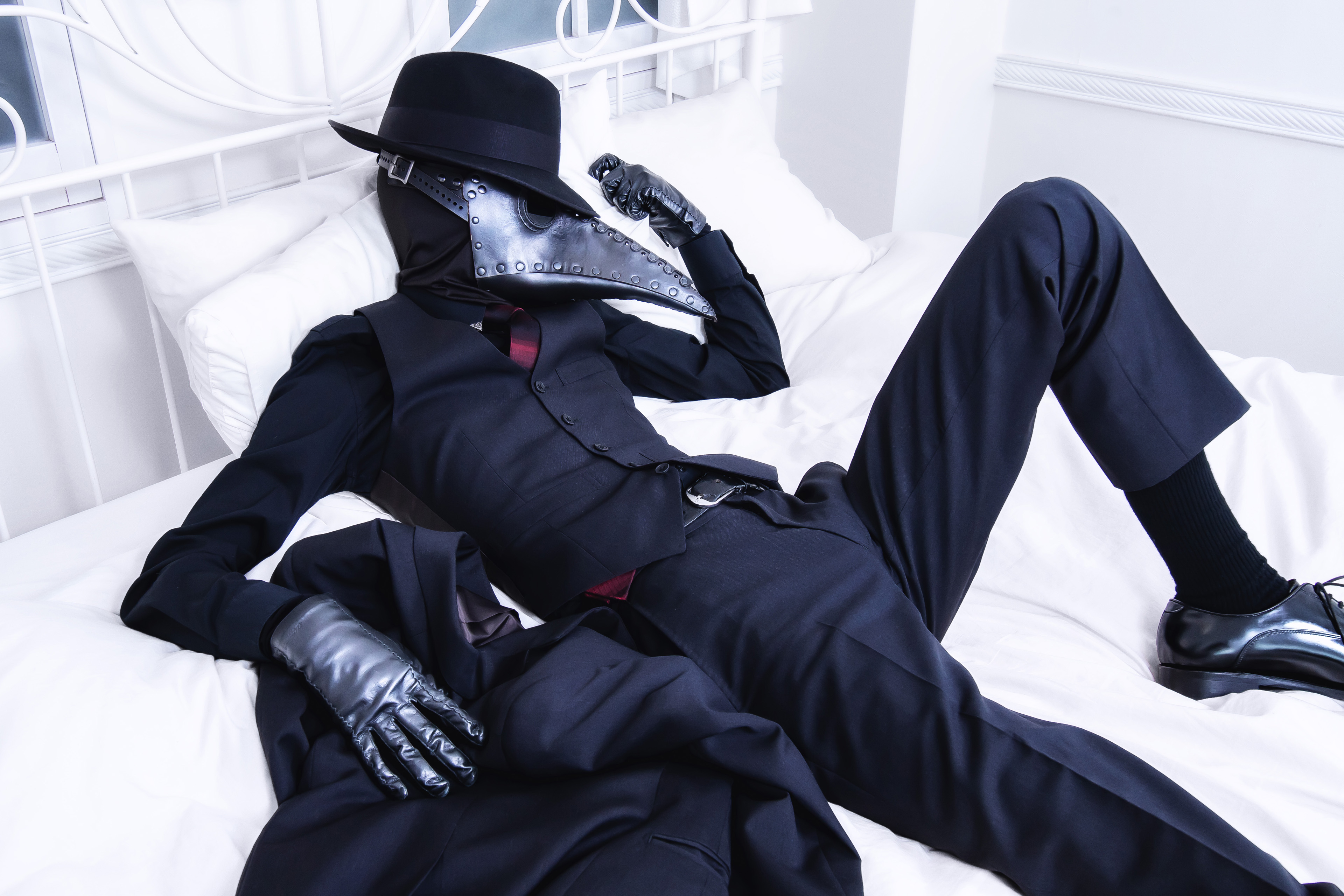 醸造所 スタック ペチュランス ペスト 医師 マスク Kgrowing Jp