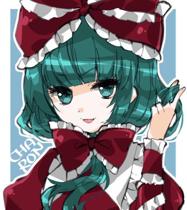 27dffqlys 03m 27dffqlys 03m