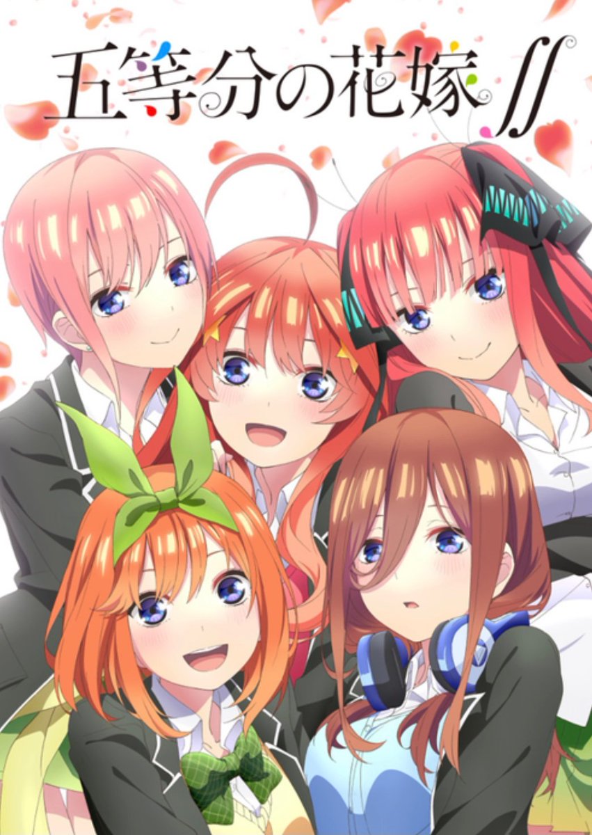 Tomo (@Tomo_anime02) / Posts / X