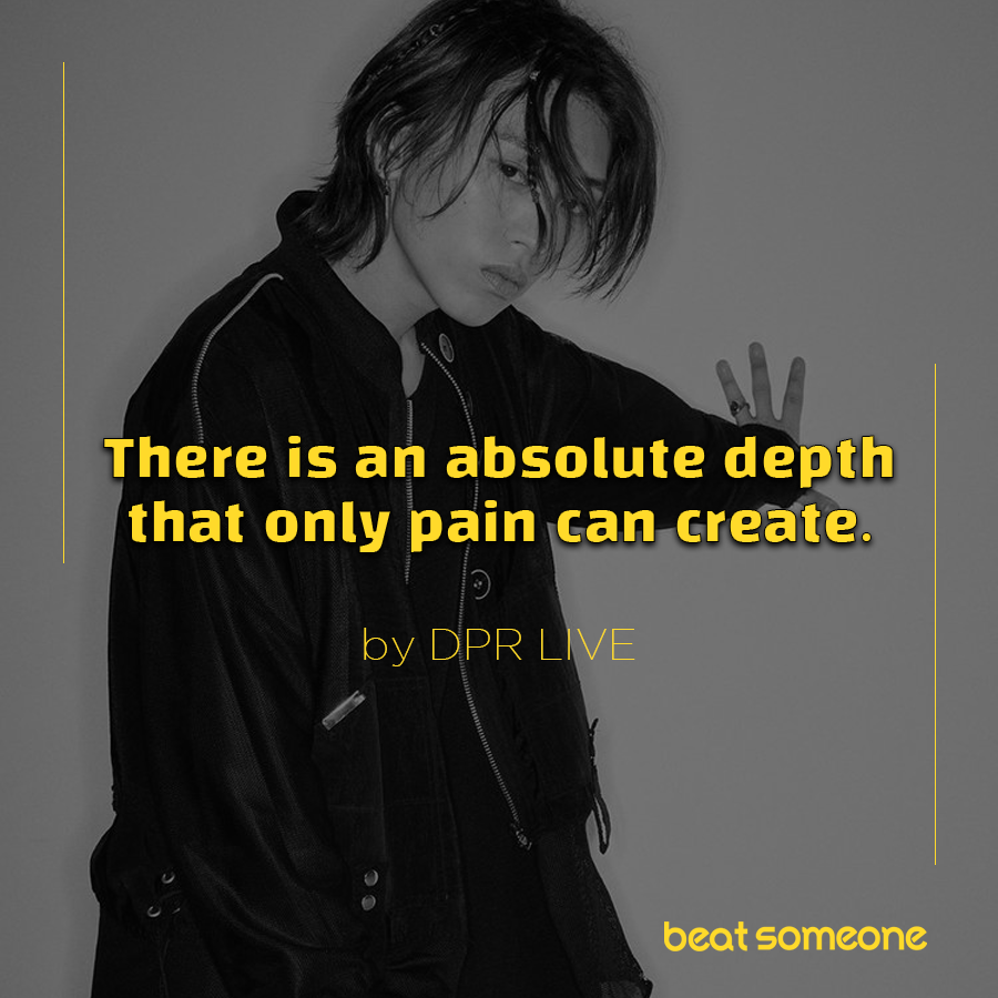 beatsomeone1's tweet photo. Just thumbs up ! DPR Live

Welcome to Beatsomeone
A Beat Distribution Platform for Music Creators
➜ https://t.co/DFfu200R6i

#beatsomeone #beatmaker #producer #hiphop #kpop #producerlife #beatmaking #kpopbeat #DPR #DPRLive https://t.co/r7PeFWOsjF