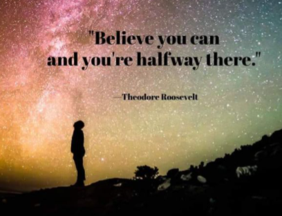 addicted_self's tweet photo. BELIEVE YOU CAN AND
YOUR HALF WAY THERE.......
#sober #happy #strong #desire #selflove
For More Visit https://t.co/MZTJkJ2x6N https://t.co/OIAPMkRPSg