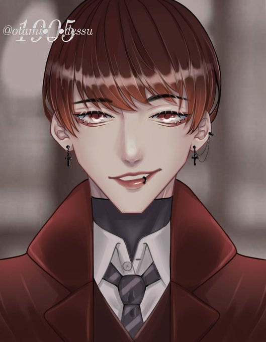 Hewwoのtwitterイラスト検索結果 古い順