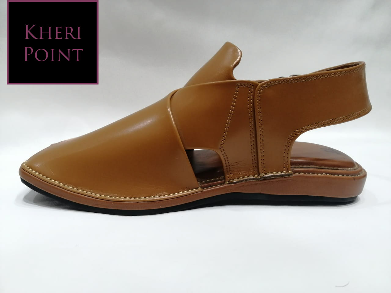 Kheri Point KheriPoint X