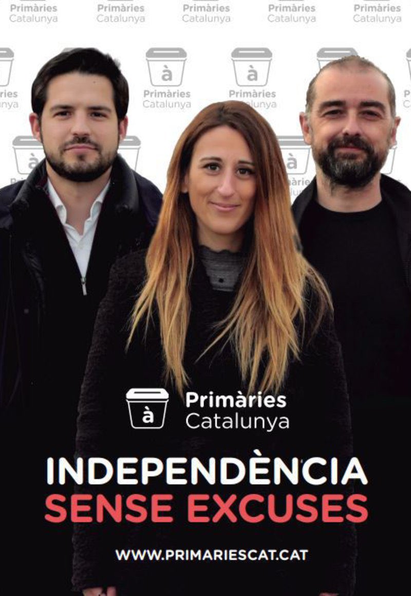 Jordi Graupera (@jordigraupera) on Twitter photo 