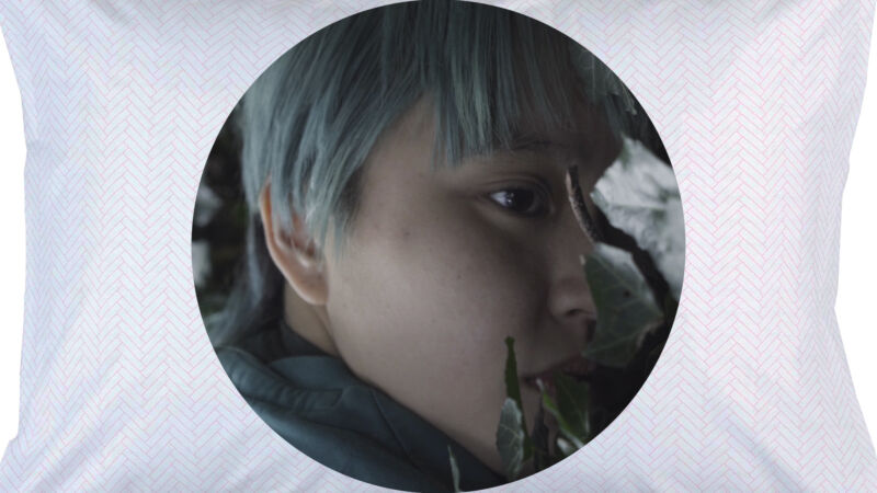 weareunltd's tweet image. &apos;At Unlimited, disability is not a narrow box to be ticked off, but rather myriad different ways of being, each with its own true and unique perspective.&apos;

Have a read of our new Unlimited Trainee April&apos;s first blog! 😛

ow.ly/bE4S50Der7W