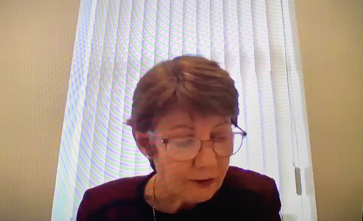 Cathnia Ó Muircheartaigh tweet media
