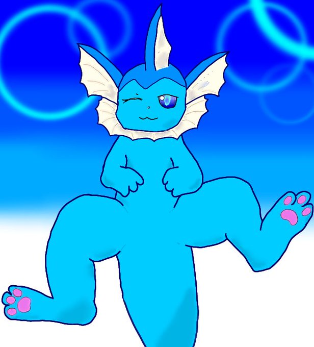 ポケモナーのtwitterイラスト検索結果