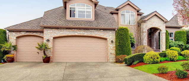 GateGarageguys's tweet photo. Nowadays, almost every house comes with a full-functioning garage system. Not just houses, even high-rise buildings, and commercial complexes have to have a properly working garage system. - https://t.co/GhMYQAZTZN
#garagedoorrepair #doorrepair #gaterepair #LosAngeles https://t.co/MSQ7zNu0qe