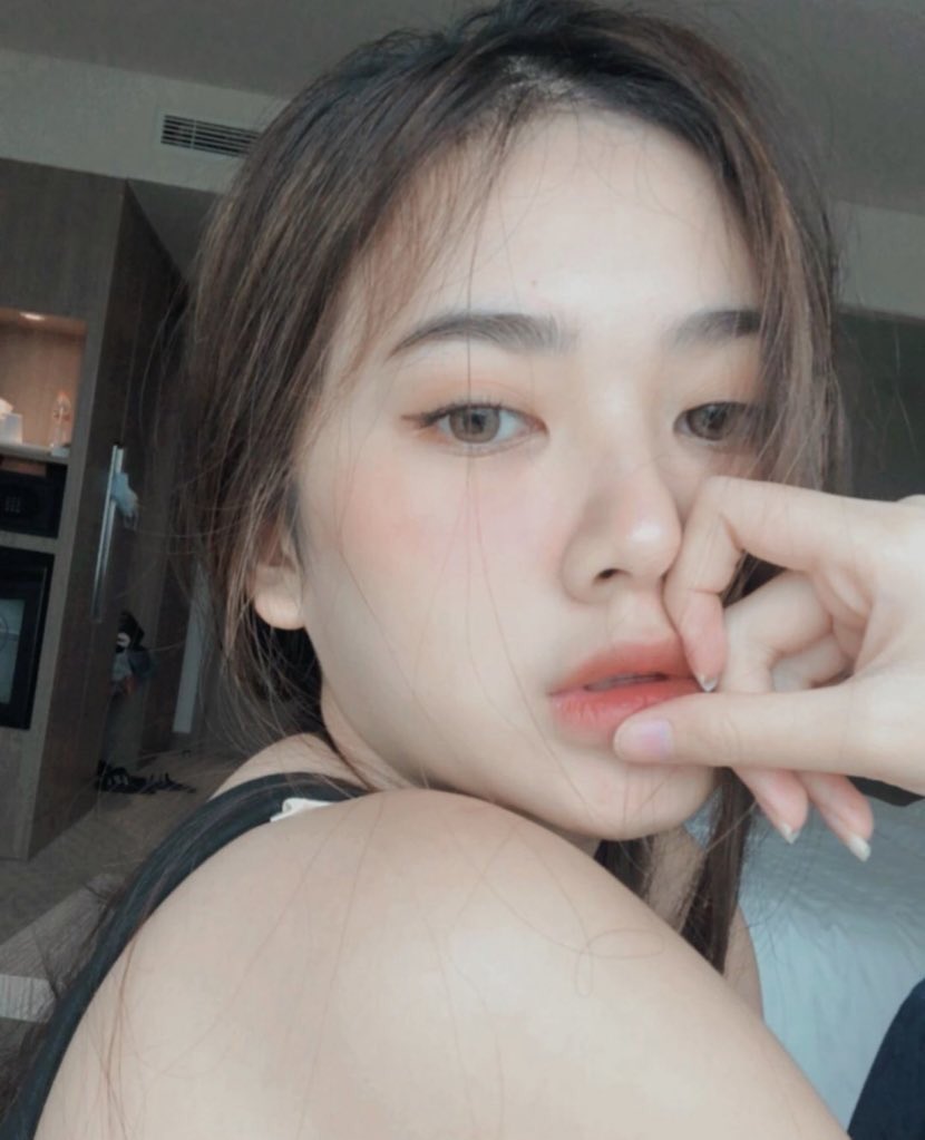 kissloverss's tweet image. Available hari ini , untuk rate baca bio aku ya 🍭

#kisslovers #trusted #available #morninglove #nightlove #kissaddict
