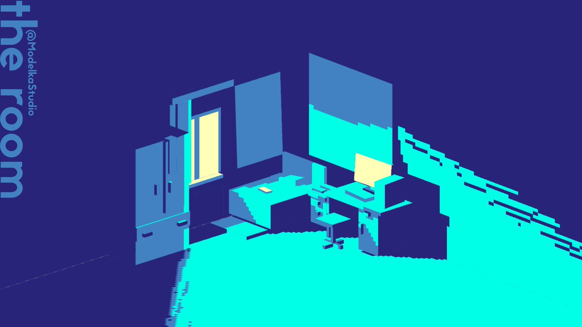 ModelkaStudio tweet picture