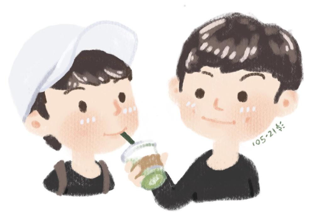 namonleciousd's tweet photo. gua gabisa ngedit, foto juga kebanyakan minta ke orang kalo ga maling tapi gua punya harapan buat mereka semoga bahagia selalu dan grow up together🥳💜
#นนนชิม่อนครบ4ปีแล้วนะ
#NanonChimon4thAnniversary https://t.co/YYHaQFVqfD