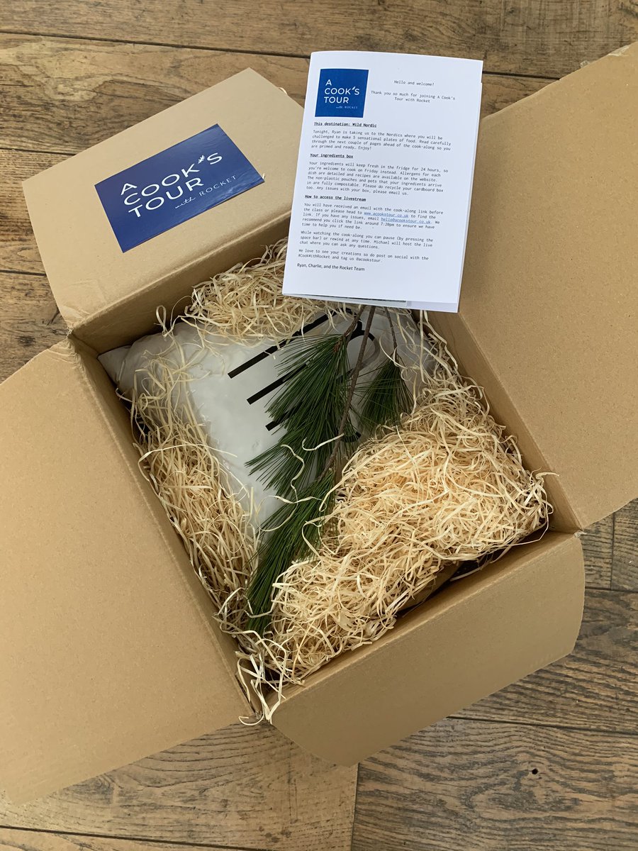 Hattie Sime tweet media