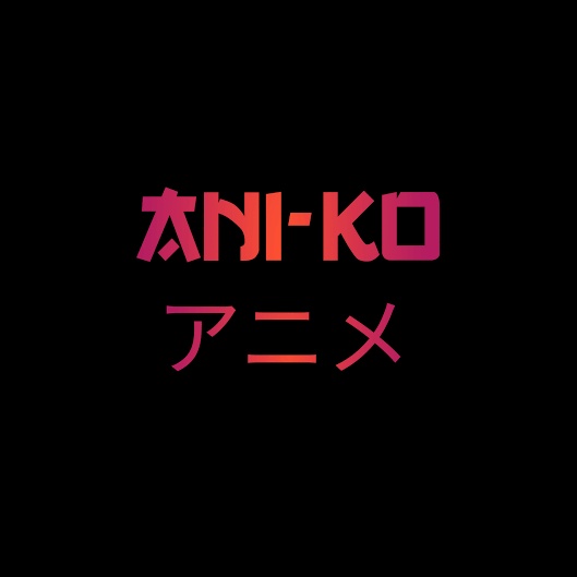 Nekkoto tweet media