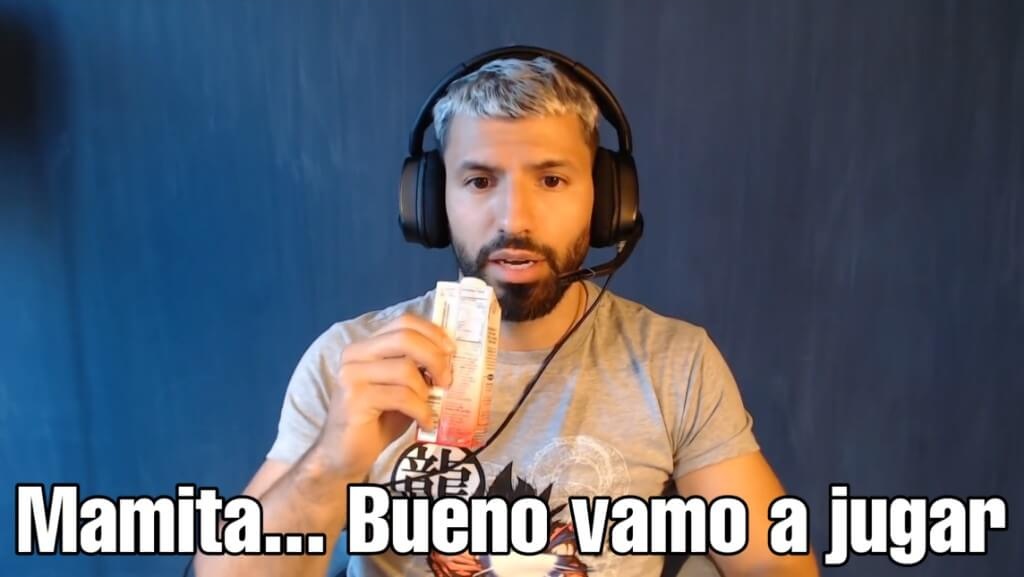 cosquinmemes's tweet photo. Che vieron que hubo un temblor, a mí me re desperto... https://t.co/UNofL7y2Ec