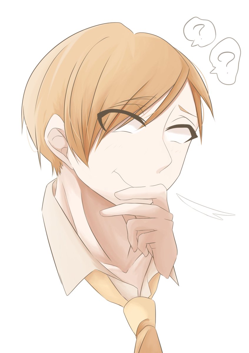 Twoucan エーミール の注目ツイート イラスト マンガ コスプレ モデル