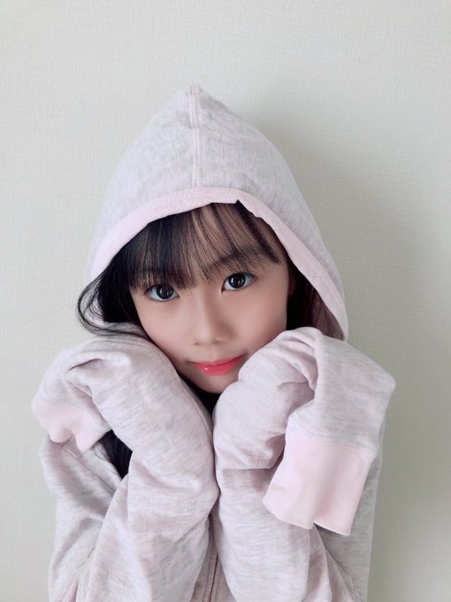 Twitterのコスプレ画像29