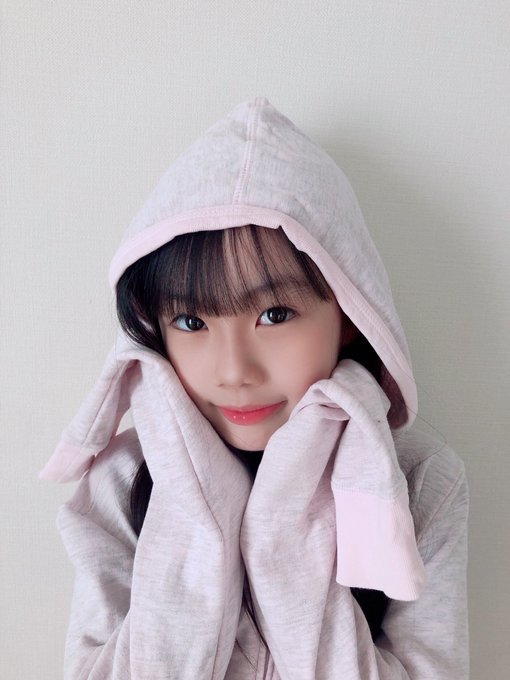 Twitterのコスプレ画像30