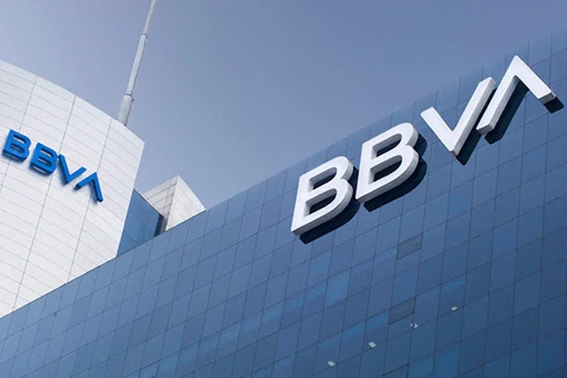 OperacionesBanc's tweet photo. BBVA se ha sumado al compromiso de publicación de métricas ESG, adoptado por 61 empresas miembros del Foro Económico Mundial de Davos, y además del grupo de primeros ejecutivos que forman parte de su Consejo de Negocios Internacionales (IBC, ‘International Business Council’). https://t.co/hateYpzwsk